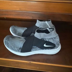 Nike Free Run Motion Fk